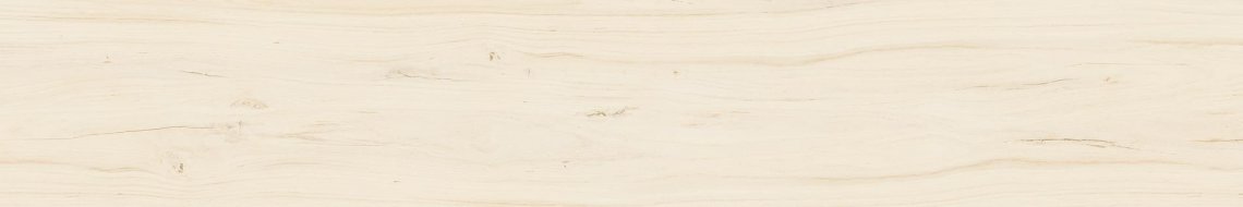 Kerranova Alleya Beige 20x120