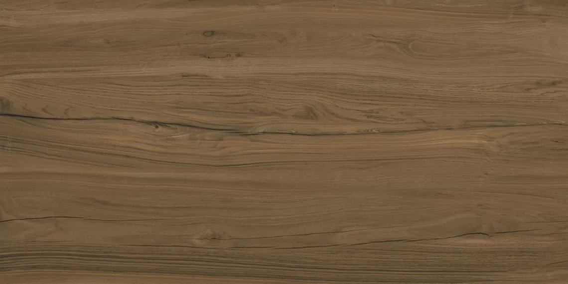 Kerranova Alleya Dark Brown 60x120