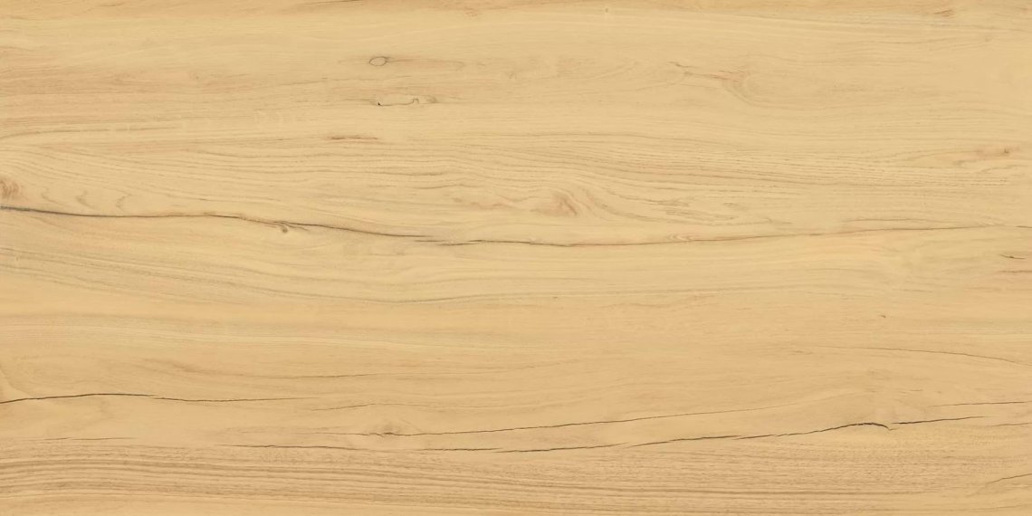Kerranova Alleya Honey 60x120