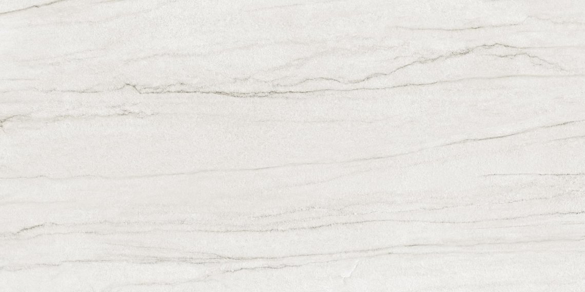 Kerranova Beloe Ozero White Matt 60x120