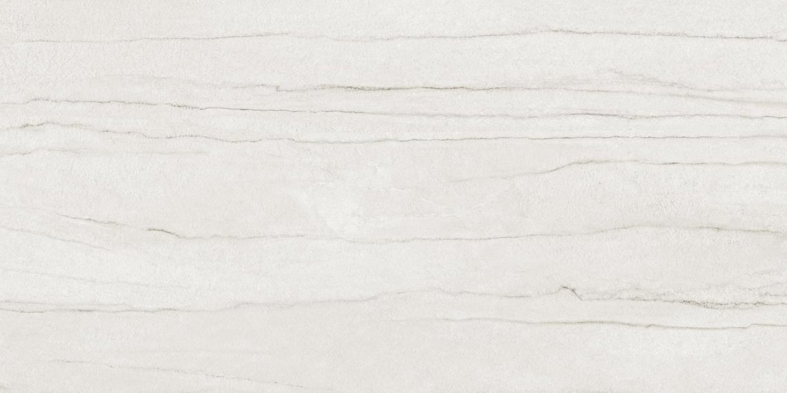 Kerranova Beloe Ozero White Sugar 60x120