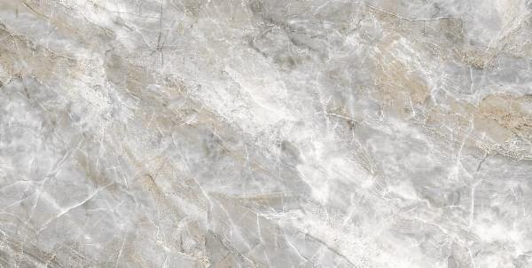 Kerranova Canyon Grey 30x60