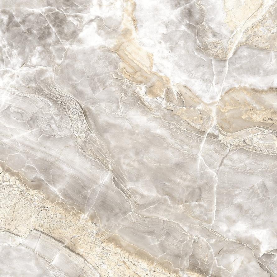 Kerranova Canyon Grey Lap 60x60