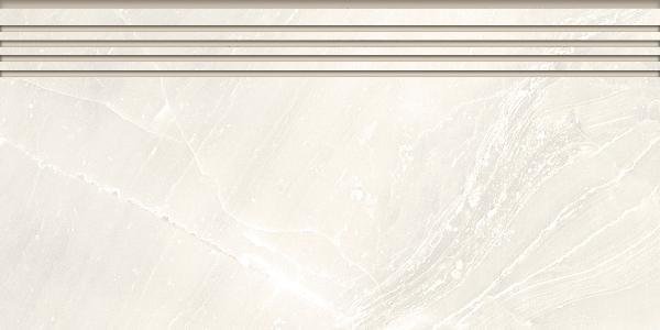 Kerranova Canyon White 29.4x60 Kerranova Canyon White 29.4x60