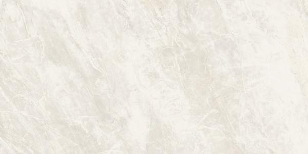 Kerranova Canyon White LR 30x60