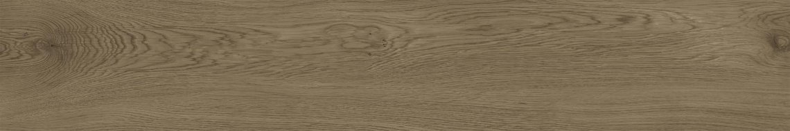 Kerranova Dubrava Brown 20x120