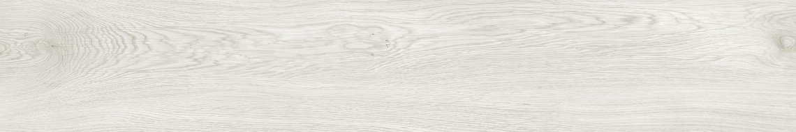 Kerranova Dubrava White 20x120