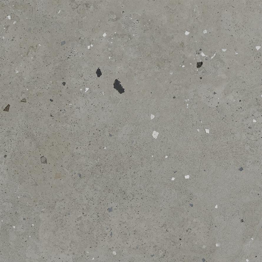 Kerranova Etagi Grey 60x60