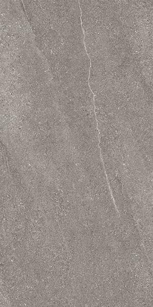Kerranova Gradient Graphite 60x120