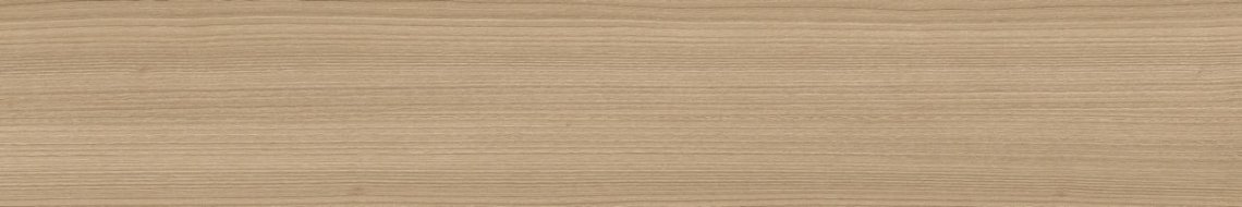 Kerranova Madera Honey 20x120