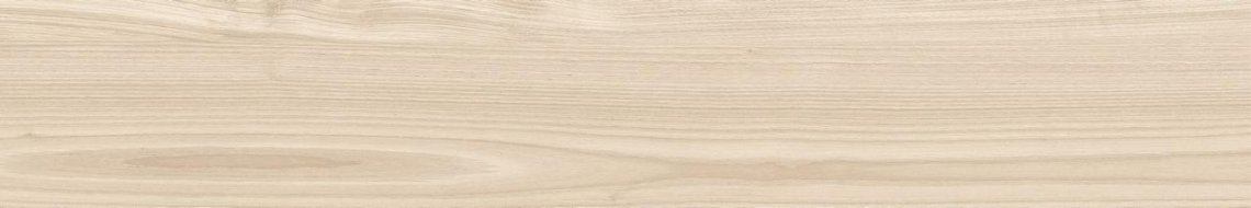 Kerranova Madera Light Beige 20x120