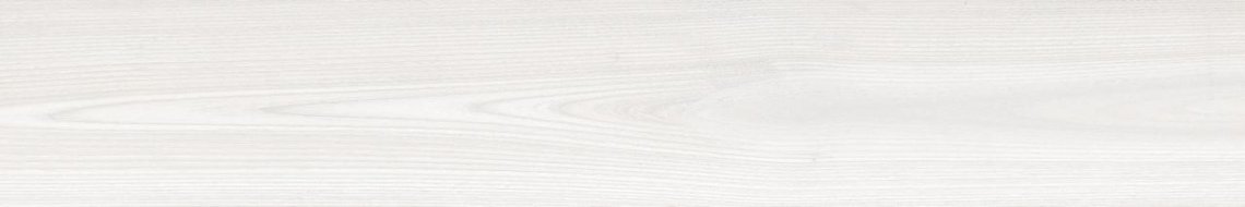 Kerranova Madera White 20x120