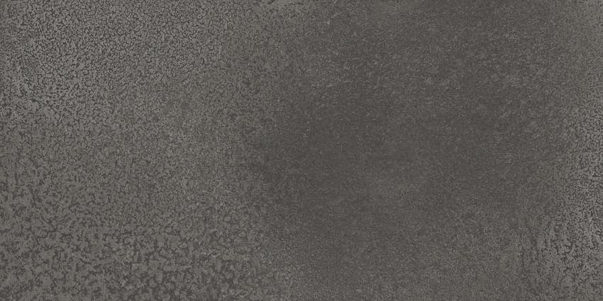 Kerranova Manhattan Black Gold 30x60