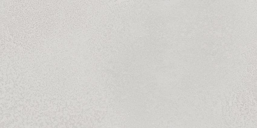 Kerranova Manhattan Silver 30x60