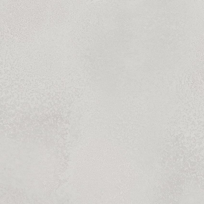 Kerranova Manhattan Silver 60x60