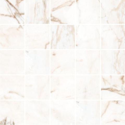 Kerranova Marble Trend Calacatta Gold M14 30.7x30.7