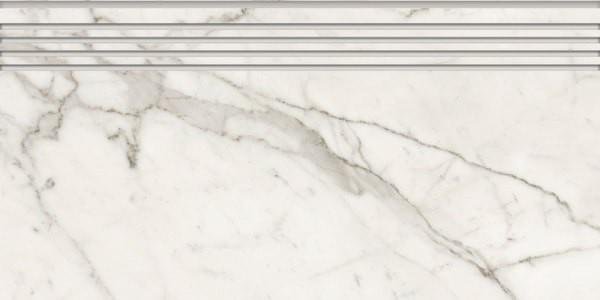 Kerranova Marble Trend Carrara 29.4x60
