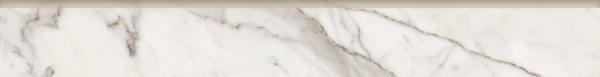 Kerranova Marble Trend Carrara 7.6x60 Kerranova Marble Trend Carrara 7.6x60