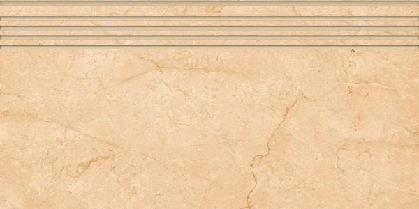 Kerranova Marble Trend Crema Marfil 29.4x60