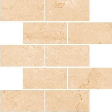 Kerranova Marble Trend Crema Marfil 30.7x30.7 Kerranova Marble Trend Crema Marfil 30.7x30.7