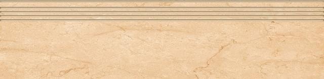 Kerranova Marble Trend Crema Marfil Steep 29.4x120