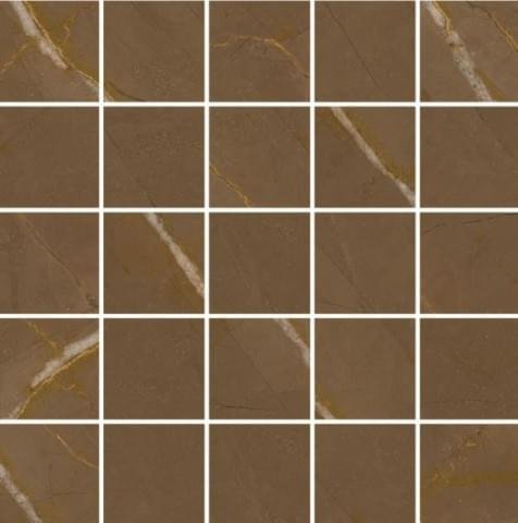 Kerranova Marble Trend Pulpis M14 30.7x30.7