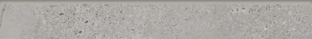 Kerranova Marble Trend Silver River Skirting 7.6x60