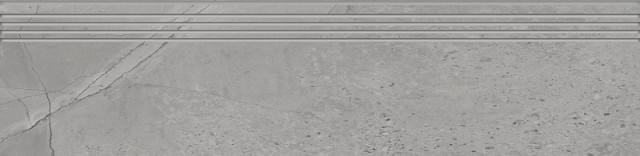 Kerranova Marble Trend Silver River Steep 29.4x120 Kerranova Marble Trend Silver River Steep 29.4x120