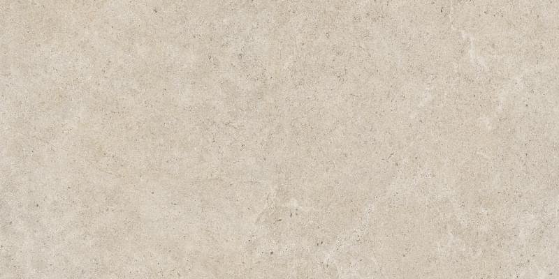 Kerranova Monochrom Beige 60x120