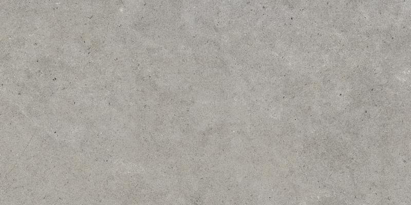 Kerranova Monochrom Grey 60x120