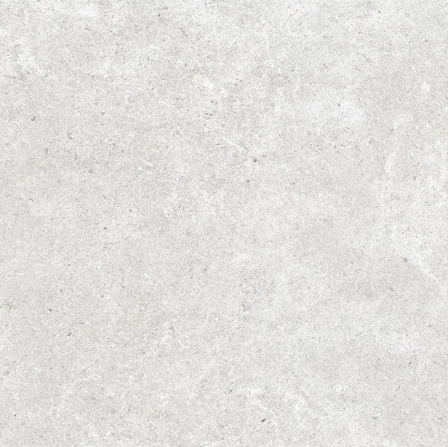 Kerranova Monochrom White 60x60