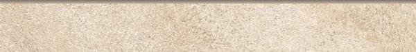 Kerranova Montana Beige 7.6x60