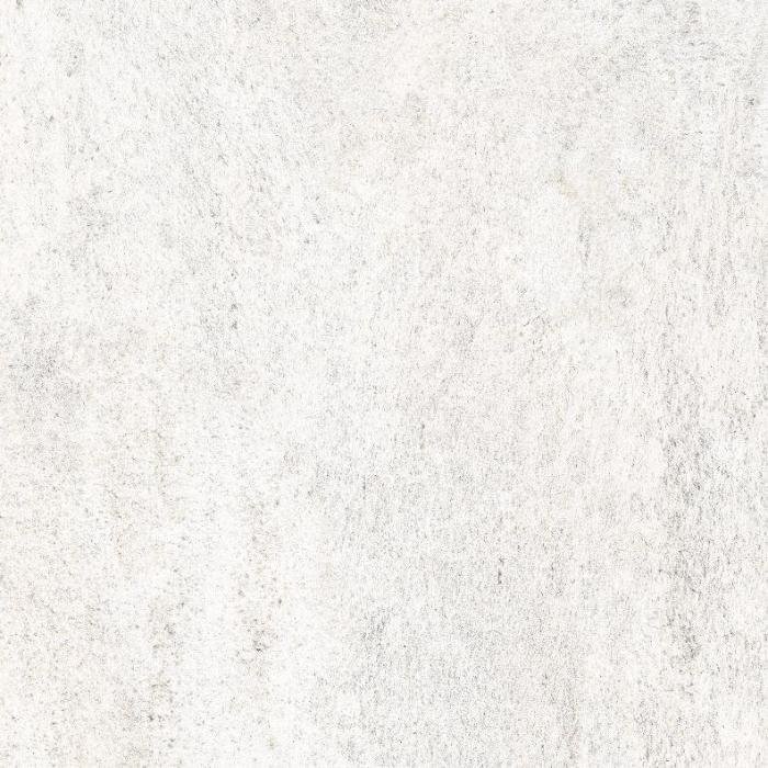 Kerranova Montana White 60x60