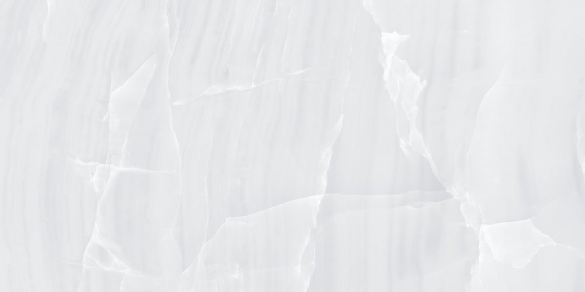 Kerranova Moroz I Solnce White Lapp 60x120