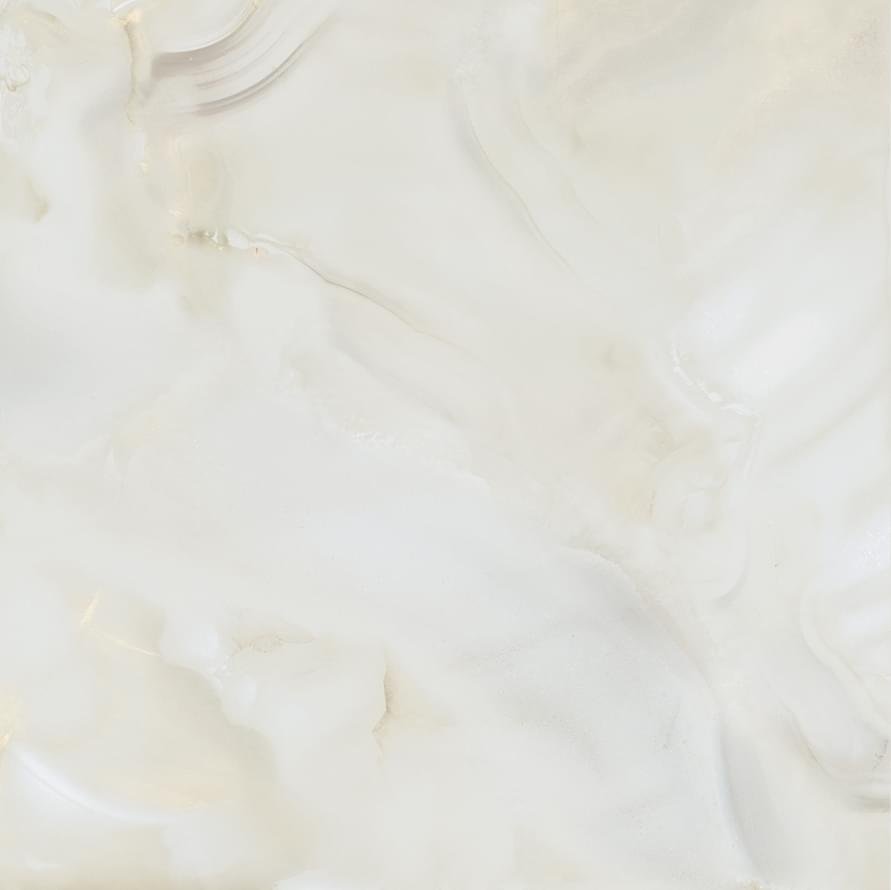 Kerranova Onice Pearl 60x60