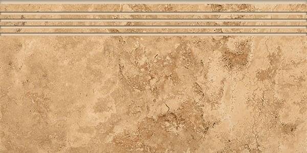 Kerranova Shakespeare Beige Brown 29.4x60