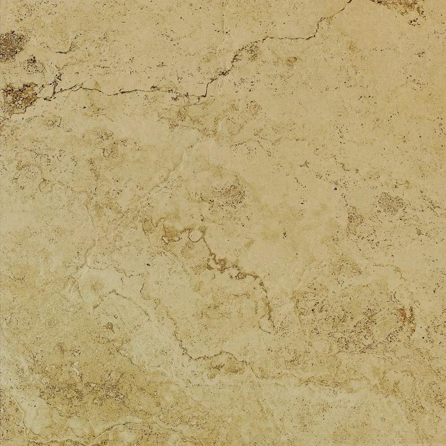 Kerranova Shakespeare Beige Brown Strut. 60x60
