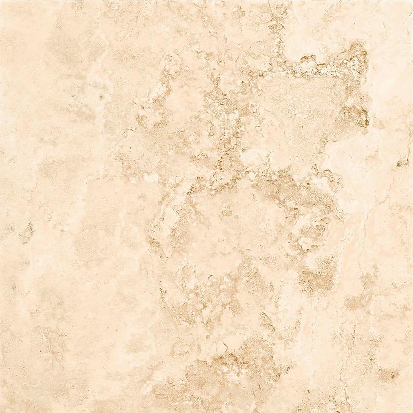 Kerranova Shakespeare Light Beige Strut. 60x60