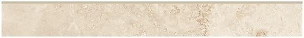 Kerranova Shakespeare Light Grey 7.6x60