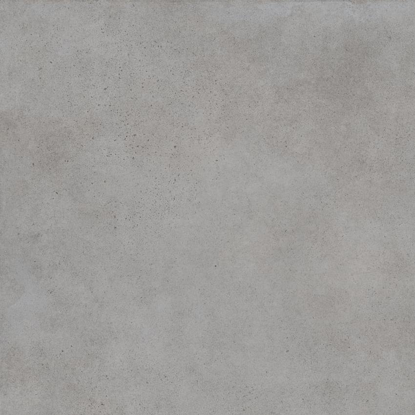 Kerranova The Bronx Grey 60x60