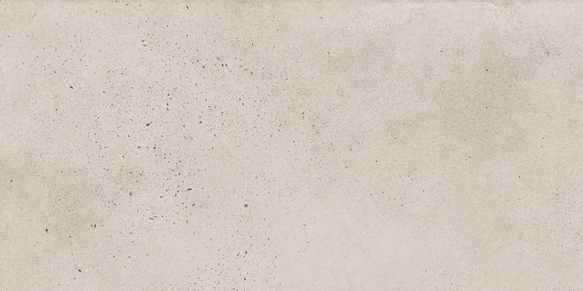 Kerranova The Bronx Grey Beige 30x60