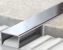 Kerranova Universal Parts Silver M 1.6x60 Kerranova Universal Parts Silver M 1.6x60
