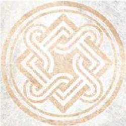 Kerranova Universal Parts Sp D12-Cut Цвет На Выбор 120x120