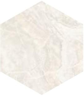 Kerranova Universal Parts Sp Sr D01-Cut 45x52
