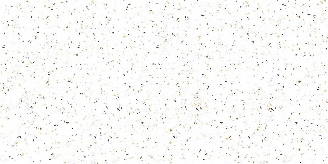 Kerranova Vetro White 60x120