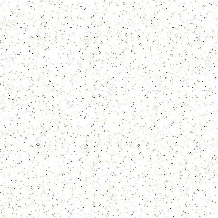 Kerranova Vetro White 60x60