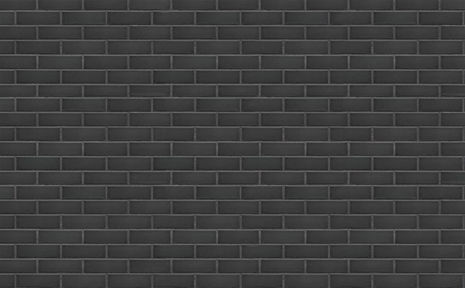 King Klinker Dream House Black Stone 26 14 mm 7.1x24
