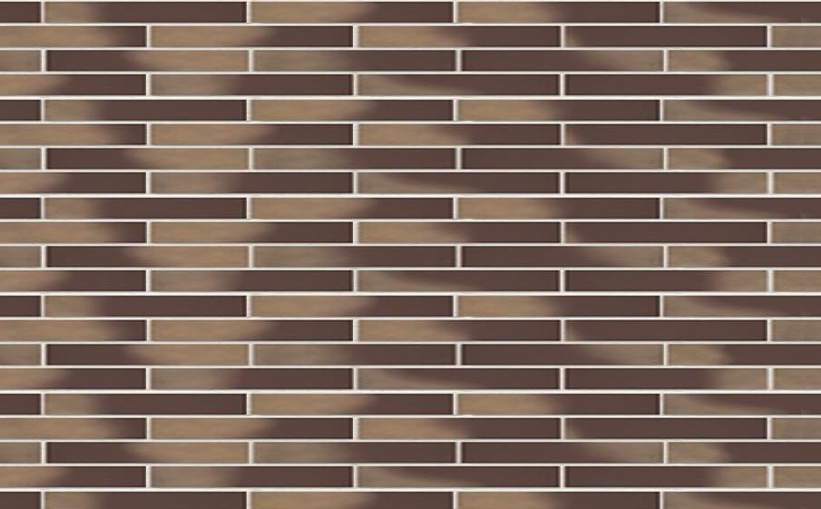 King Klinker Dream House Golden Autumn 13 14 mm 5.2x49 King Klinker Dream House Golden Autumn 13 14 mm 5.2x49