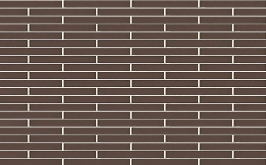 King Klinker Dream House Natural Brown 03 14 mm 5.2x49