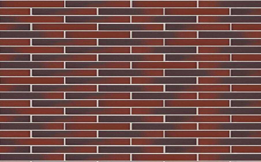 King Klinker Dream House Wild Wine 04 14 mm 5.2x49 King Klinker Dream House Wild Wine 04 14 mm 5.2x49